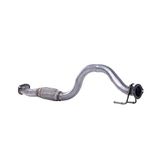 Bosal 750-169 tuyaux