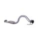 Bosal 750-169 tuyaux