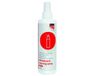 Quantore Whiteboard reinigingsspray 250ml | 12 stuks