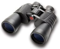 Simmons ProSport Porro Prisma verrekijker (10x 50-mm)