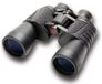 Simmons ProSport Porro Prisma verrekijker (10x 50-mm)
