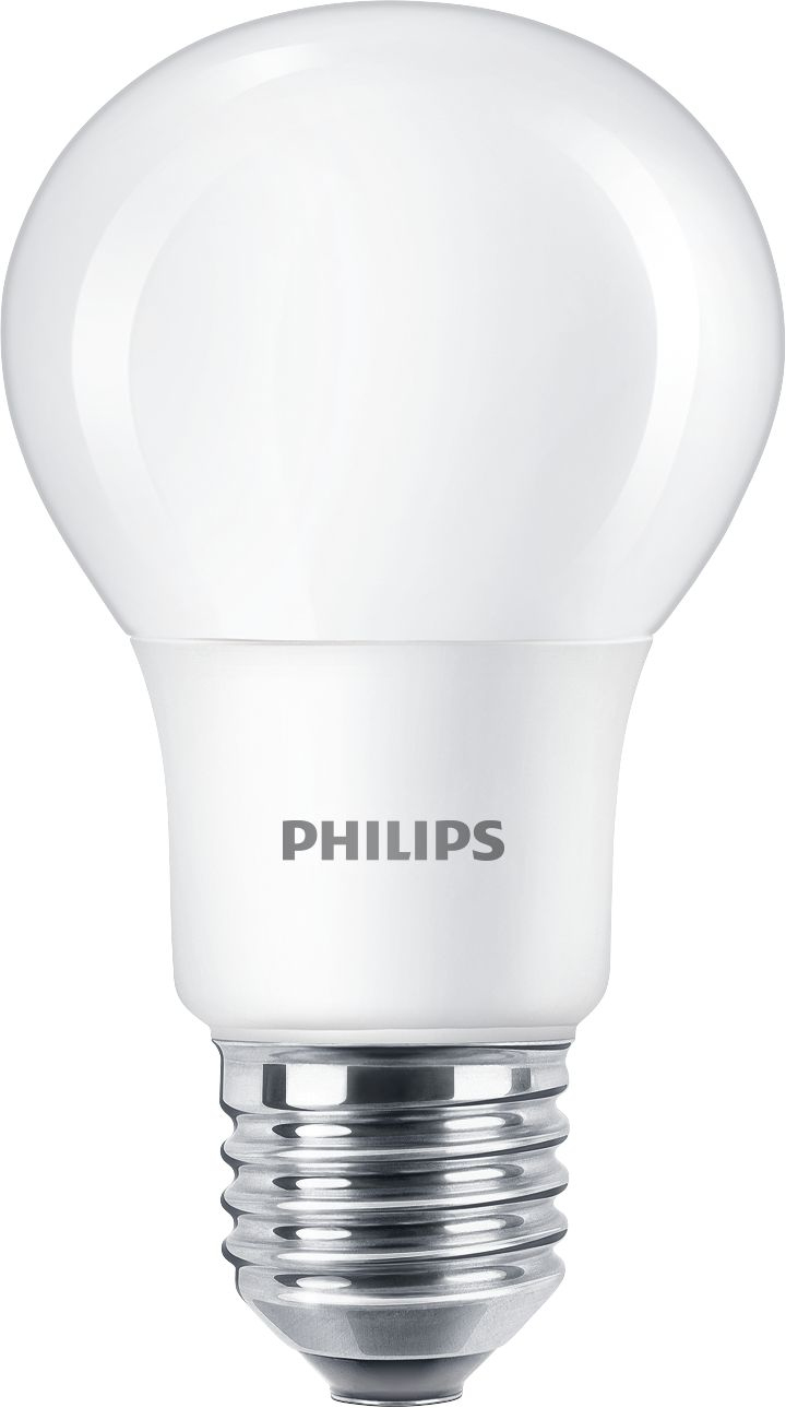 Philips by Signify Lamp 8718696586310