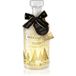 Baylis & Harding Sweet Mandarin & Grapefruit