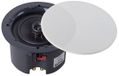 Visaton DL 25 10 100V Ceiling Speaker 8 Ohm