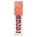 Maybelline New York Sunkisser Matte Haze Blush, naadloos met de huid versmeltende matte rouge met XL pluche applicator, kleur 33, Berry Brunch, 4,7 ml