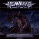 Edel Se & Co. Kgaa Heavatar Opus II - The Annihilation