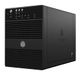 ICY BOX IB-3640SU3 4-bay externe harde schijfbehuizing