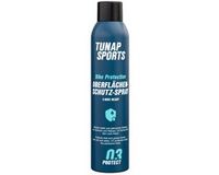 TUNAP Sports Tunap Bike Protection - Fietsonderhoud - Poetsmiddel - 300 ml