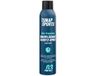 TUNAP Sports Tunap Bike Protection - Fietsonderhoud - Poetsmiddel - 300 ml