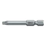 Wera 867/4 IPR TORX PLUS® Bits mit Bohrung