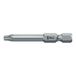 Wera 867/4 IPR TORX PLUS® Bits mit Bohrung