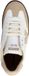 Victoria Sneakers met veters Beige Vrouwen Synthetisch Rubber 38