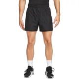 NIKE Heren Dfadv Axis 6" Ul Shorts