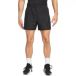 NIKE Heren Dfadv Axis 6" Ul Shorts