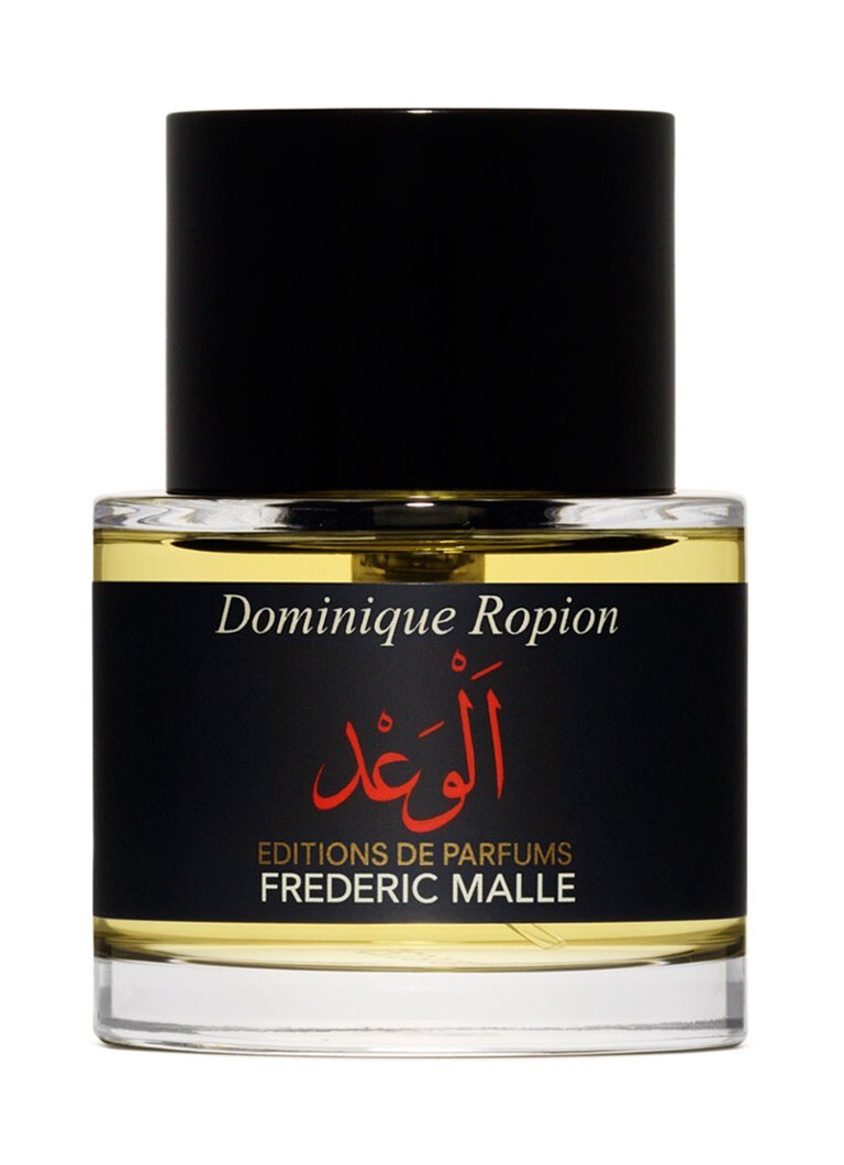 Frederic Malle Frederic Malle Promise Eau de Parfum