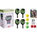 Tender Toys Pickleball Set