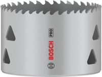 Bosch PRO MULTI MAT. GATZAAG 76 MM SCHROEF