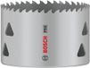 Bosch PRO MULTI MAT. GATZAAG 76 MM SCHROEF