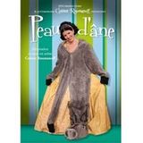 Peau d'Âne - FR