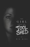 The Libri GmbH The Girl from the Tool Shed Paperback