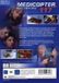 Medicopter 117 - 1 (Import) DVD