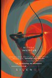 MITHRA INVICTUS: ARQUEOLOGÍA METAFÍSICA Y CINEMÁTICA BÉLICA DEL IMPERIO ARSAQUIDA