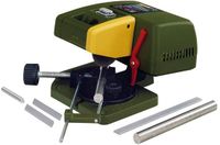 Proxxon Micromot KG 50 Afkortzaag 85 W 27150