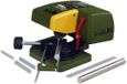 Proxxon Micromot KG 50 Afkortzaag 85 W 27150