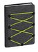 Exacompta Forum Stretch dagplanner