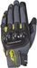 Ixon Gants de moto - Rs Rise Air - Gris/Noir/RougeJaune - M