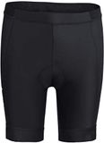 VAUDE heren broek Heren Advanced Broek Iv