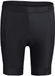 VAUDE heren broek Heren Advanced Broek Iv