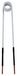 Beta Beta Hoge platte adapter 1852S-L 45 - 018520507