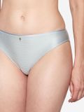Joop! Slip Glam Puritan Grey Gestreept Vrouwen