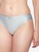 Joop! Slip Glam Puritan Grey Gestreept Vrouwen