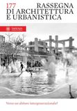Rassegna di architettura e urbanistica: Verso un abitare intergenerazionale? (Vol. 177)