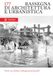 Rassegna di architettura e urbanistica: Verso un abitare intergenerazionale? (Vol. 177)
