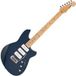 Reverend Guitars Kingbolt 390 High Tide Blue