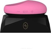 L'amourose Vera Massager Roze