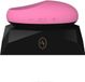 L'amourose Vera Massager Roze