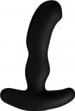 Prostatic Play EDC Pro-Digger Prostaat Vibrator Zwart