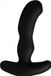 Prostatic Play EDC Pro-Digger Prostaat Vibrator Zwart