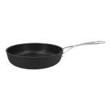 Demeyere Alu Pro Bakpan - Hoge Rand - 28 cm