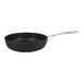 Demeyere Alu Pro Bakpan - Hoge Rand - 28 cm