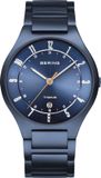 Bering Herenhorloge Titanium 11739-797