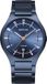 Bering Herenhorloge Titanium 11739-797