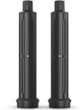 MAE® - Keramische Airstylers voor Airstyler II + Pro II - 30mm