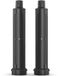 MAE® - Keramische Airstylers voor Airstyler II + Pro II - 30mm