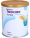 Neocate Junior, 400 gram, poudre
