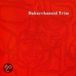 Dubarchanoid Dubarachnoid Trim - Dubarachnoid Trim